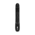 Slimline G-Spot Vibrator Lepure Happy Rabbit