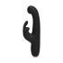 Slimline G-Spot Vibrator Lepure Happy Rabbit