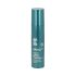 Balsam Label.M Organic Orange Blossom 200 ml