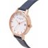 Ceas Damă Olivia Burton OB14WF04 (Ø 38 mm)