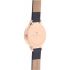 Ceas Damă Olivia Burton OB14WF04 (Ø 38 mm)