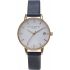 Ceas Damă Olivia Burton OB14WF04 (Ø 38 mm)