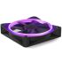 Ventilator de Unitate NZXT RF-R12SF-B1 Ø 12 cm (1 Unități)