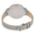Ceas Damă Olivia Burton OB15BD57 (Ø 38 mm)