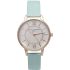 Ceas Damă Olivia Burton OB15WD47 (Ø 34 mm)