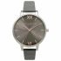 Ceas Damă Olivia Burton OB16BD90 (Ø 38 mm)
