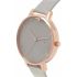Ceas Damă Olivia Burton OB16AM87  (Ø 38 mm)