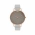 Ceas Damă Olivia Burton OB16AM87  (Ø 38 mm)