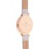 Ceas Damă Olivia Burton OB16BD95 (Ø 38 mm)