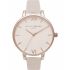 Ceas Damă Olivia Burton OB16BD95 (Ø 38 mm)