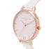Ceas Damă Olivia Burton OB16BD95 (Ø 38 mm)