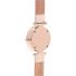 Ceas Damă Olivia Burton OB16AM95 (Ø 30 mm)