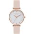 Ceas Damă Olivia Burton OB16AM95 (Ø 30 mm)