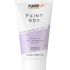 Pusiau laikinas dažas Fudge Professional Paintbox Whiter Shade Of Pale 150 ml