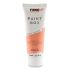 Pusiau laikinas dažas Fudge Professional Paintbox Coral Blush 75 ml