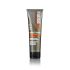 Șampon Fudge Professional Rewind Reconstructing 250 ml
