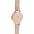 Ceas Damă Olivia Burton OB16VB04 (Ø 30 mm)