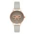 Ceas Damă Olivia Burton OB16VB04 (Ø 30 mm)