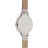Ceas Damă Olivia Burton OB16BDW34 (Ø 38 mm)