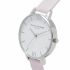 Ceas Damă Olivia Burton OB16BDW34 (Ø 38 mm)