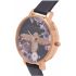 Ceas Damă Olivia Burton OB16EM02 (Ø 38 mm)