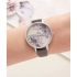 Ceas Damă Olivia Burton OB16EM05 (Ø 38 mm)