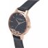 Ceas Damă Olivia Burton OB16CH06 (Ø 30 mm)