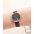 Ceas Damă Olivia Burton OB16CH06 (Ø 30 mm)