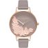 Ceas Damă Olivia Burton OB16FS99 (Ø 38 mm)