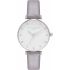 Ceas Damă Olivia Burton OB16AM144 (Ø 30 mm)
