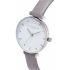Ceas Damă Olivia Burton OB16AM144 (Ø 30 mm)