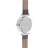 Ceas Damă Olivia Burton OB16AM144 (Ø 30 mm)