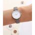 Ceas Damă Olivia Burton OB16AM144 (Ø 30 mm)