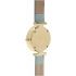 Ceas Damă Olivia Burton OB16AM143 (Ø 30 mm)