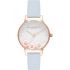 Ceas Damă Olivia Burton OB16CH04  (Ø 30 mm)