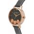 Ceas Damă Olivia Burton OB16CH05 (Ø 30 mm)