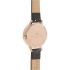 Ceas Damă Olivia Burton OB16CH05 (Ø 30 mm)