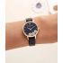 Ceas Damă Olivia Burton OB16CH05 (Ø 30 mm)
