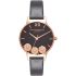 Ceas Damă Olivia Burton OB16CH05 (Ø 30 mm)