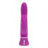 Vibrator iepure Happy Rabbit