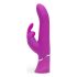 Vibrator iepure Happy Rabbit