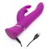 Vibrator iepure Happy Rabbit