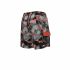 Costum de Baie Copii Nike 4