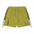 Costum de Baie Bărbați Nike 7