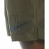 Costum de Baie Bărbați Nike 5