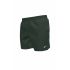 Costum de Baie Bărbați Nike VOLLEY SHORT NESSF560 392 Verde