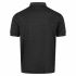 Tricou Polo cu Mânecă Scurtă Bărbați Regatta Remex II Ash Gri închis