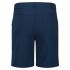 Pantalon Scurt Sport Regatta Highton  Munte Albastru închis