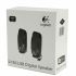 Difuzoare Multimedia Logitech S150 2.0 3W OEM Negru
