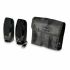 Difuzoare Multimedia Logitech S150 2.0 3W OEM Negru